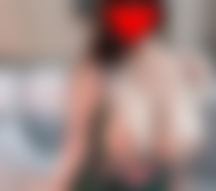 Escorts East London Redbridge - Photos for ❤️❤️Best service parte girl❤️❤️